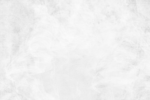 Disposable nonwoven fabrics