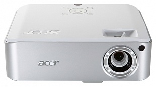 Проектор Acer H7532BD
