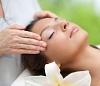 Professional cosmetics for salons