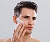 Сosmetics for men